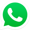 Whatsapp da Click Voando 